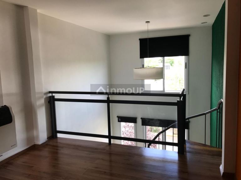 Departamento en Alquiler en San Carlos, Mendoza