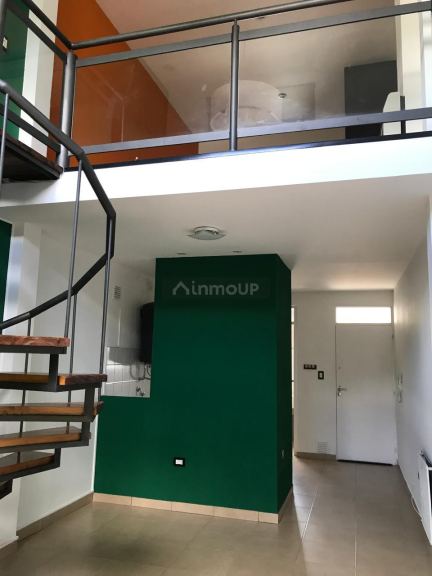 Departamento en Alquiler en San Carlos, Mendoza