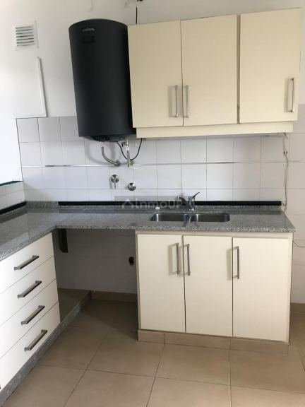 Departamento en Alquiler en San Carlos, Mendoza