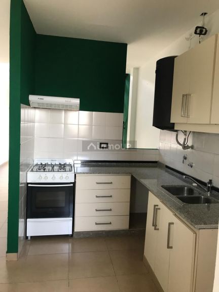Departamento en Alquiler en San Carlos, Mendoza