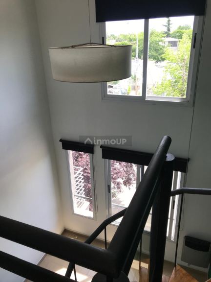 Departamento en Alquiler en San Carlos, Mendoza