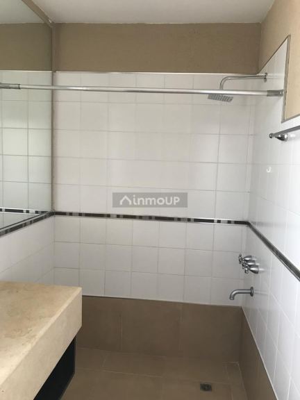 Departamento en Alquiler en San Carlos, Mendoza