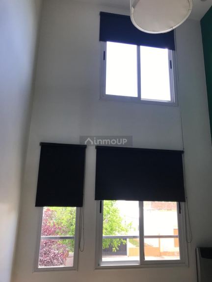 Departamento en Alquiler en San Carlos, Mendoza