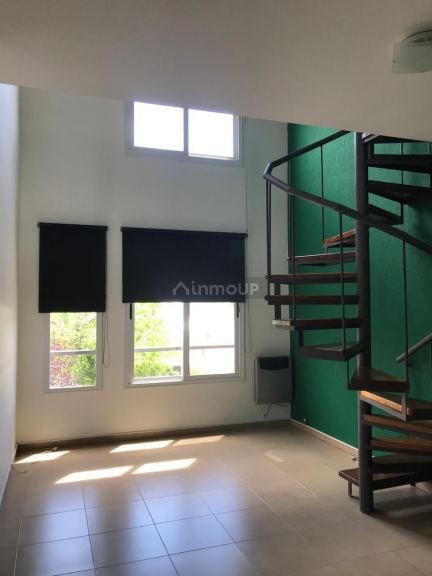 Departamento en Alquiler en San Carlos, Mendoza