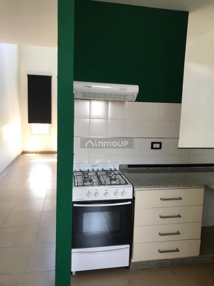 Departamento en Alquiler en San Carlos, Mendoza