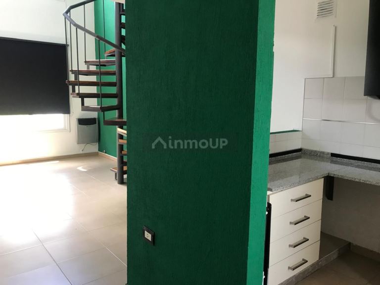 Departamento en Alquiler en San Carlos, Mendoza