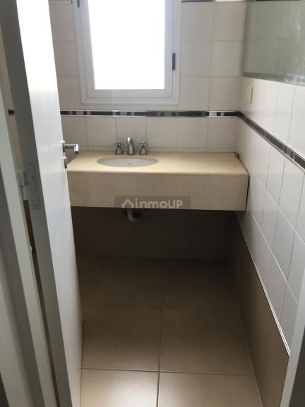 Departamento en Alquiler en San Carlos, Mendoza