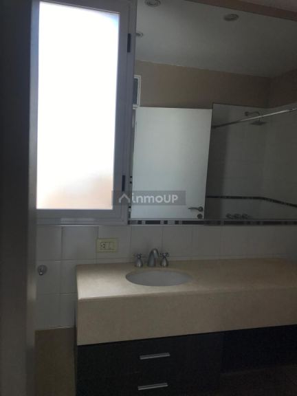 Departamento en Alquiler en San Carlos, Mendoza