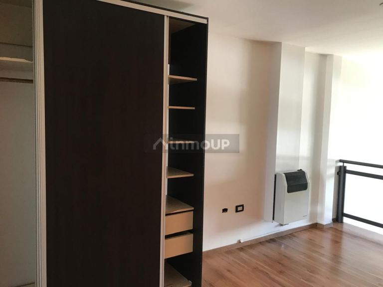 Departamento en Alquiler en San Carlos, Mendoza