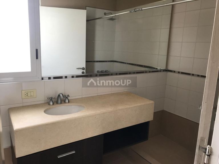 Departamento en Alquiler en San Carlos, Mendoza