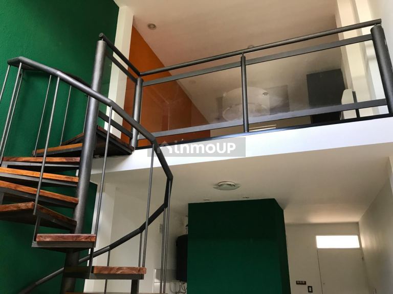 Departamento en Alquiler en San Carlos, Mendoza