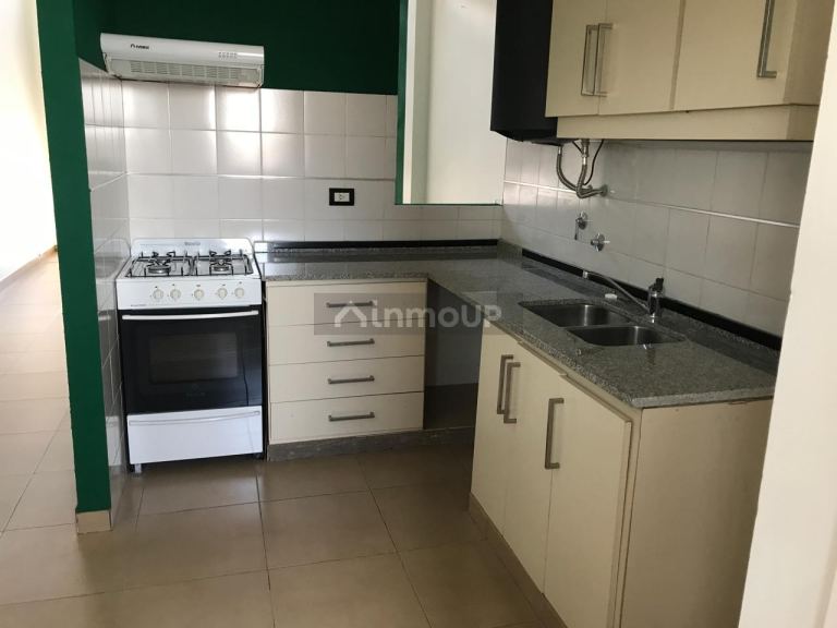 Departamento en Alquiler en San Carlos, Mendoza