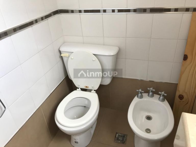 Departamento en Alquiler en San Carlos, Mendoza