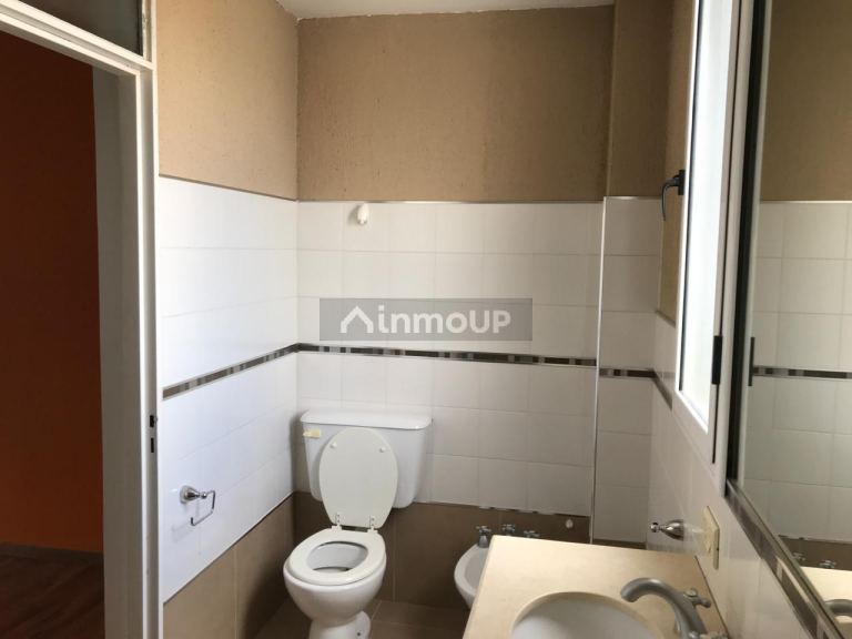 Departamento en Alquiler en San Carlos, Mendoza