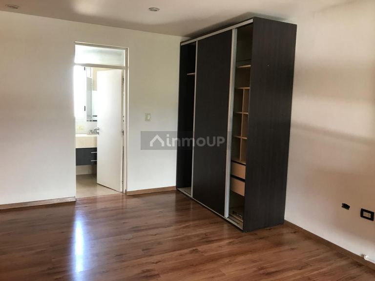 Departamento en Alquiler en San Carlos, Mendoza