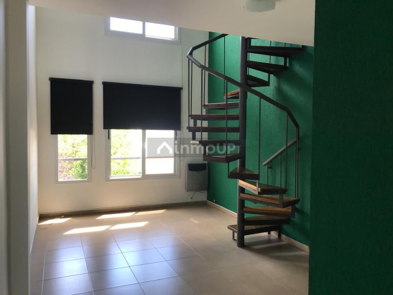Departamento en Alquiler en San Carlos, Mendoza