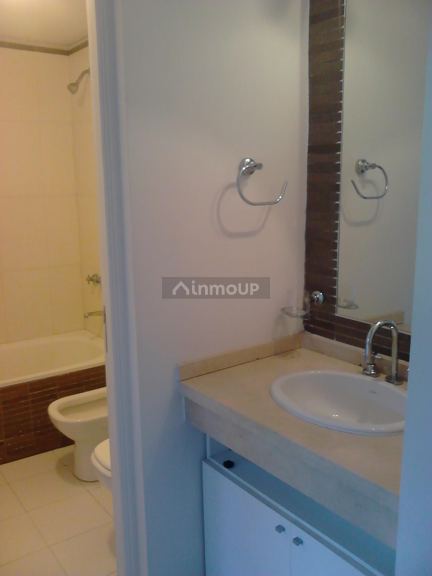 Departamento en Venta en Capital, Mendoza