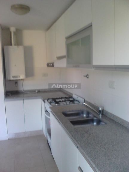 Departamento en Venta en Capital, Mendoza