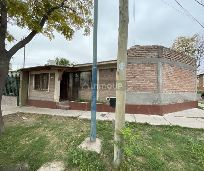 Casa en Venta en Godoy Cruz, Mendoza