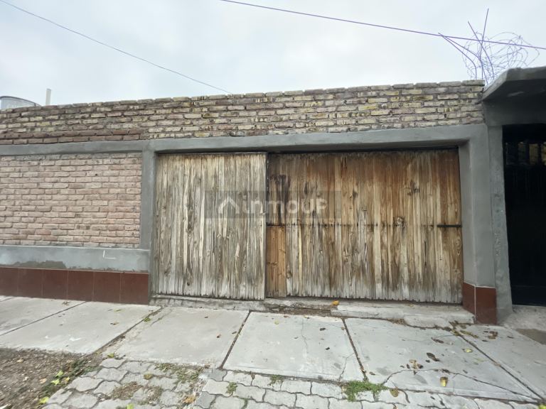 Casa en Venta en Godoy Cruz, Mendoza