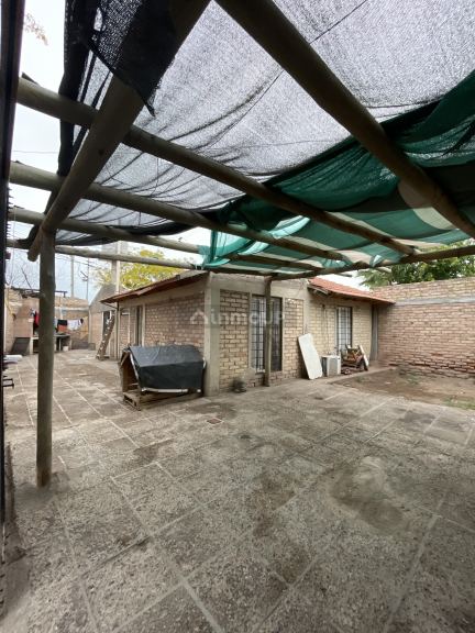 Casa en Venta en Godoy Cruz, Mendoza