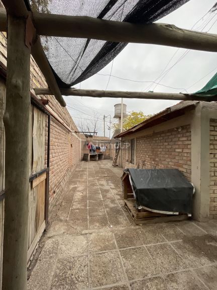 Casa en Venta en Godoy Cruz, Mendoza