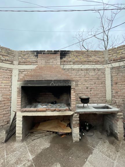 Casa en Venta en Godoy Cruz, Mendoza