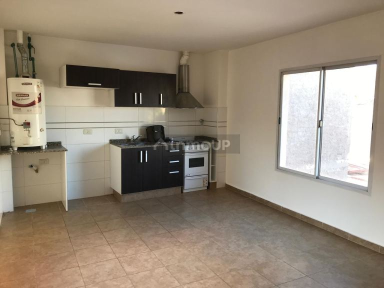 Departamento en Alquiler en Godoy Cruz, Mendoza