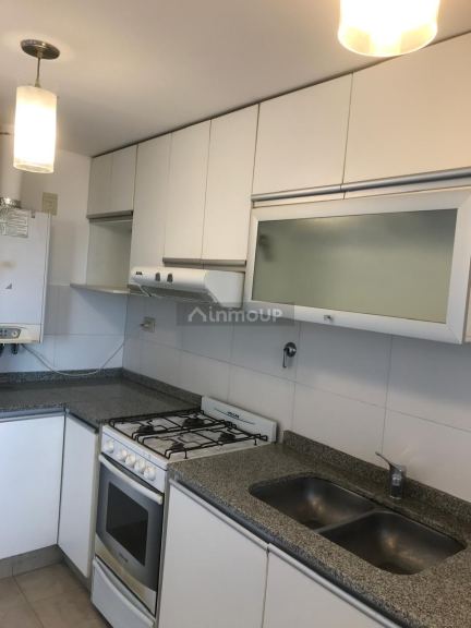 Departamento en Venta en Capital, Mendoza