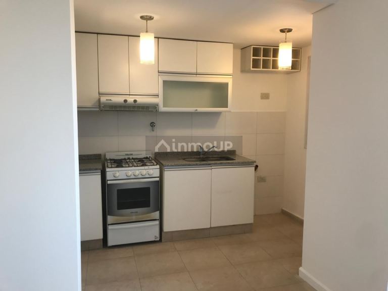 Departamento en Venta en Capital, Mendoza