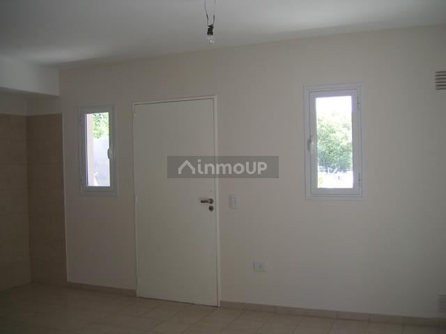 Departamento en Alquiler en Godoy Cruz, Mendoza