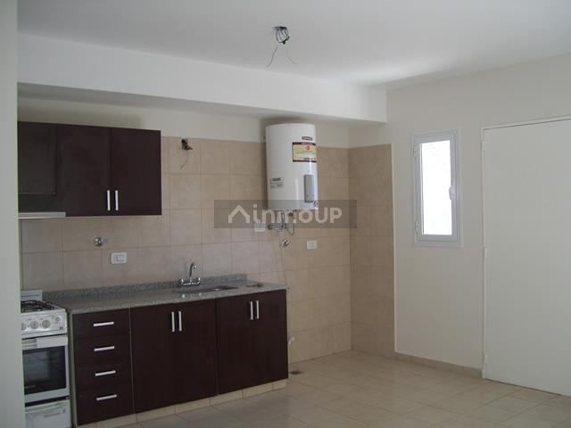 Departamento en Alquiler en Godoy Cruz, Mendoza