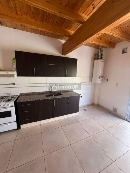 Departamento en Alquiler en Godoy Cruz, Mendoza