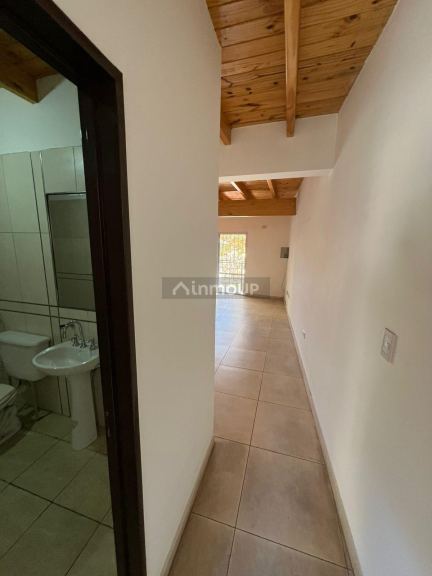 Departamento en Alquiler en Godoy Cruz, Mendoza