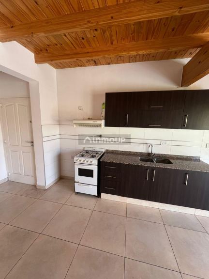 Departamento en Alquiler en Godoy Cruz, Mendoza