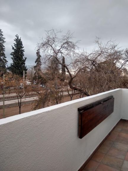 Departamento en Alquiler en Godoy Cruz, Mendoza