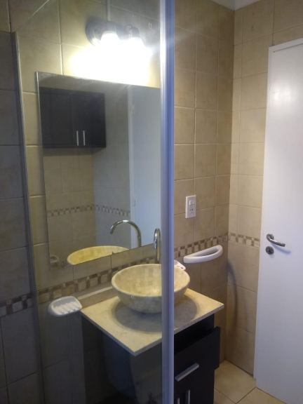 Departamento en Alquiler en Godoy Cruz, Mendoza