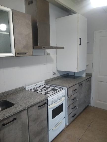 Departamento en Alquiler en Godoy Cruz, Mendoza