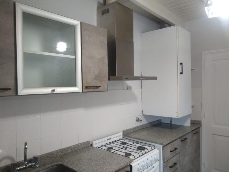Departamento en Alquiler en Godoy Cruz, Mendoza