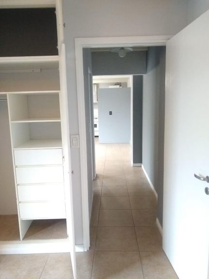 Departamento en Alquiler en Godoy Cruz, Mendoza