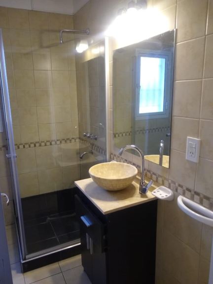 Departamento en Alquiler en Godoy Cruz, Mendoza