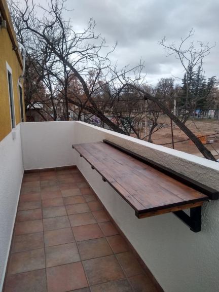 Departamento en Alquiler en Godoy Cruz, Mendoza