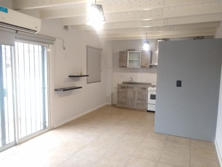 Departamento en Alquiler en Godoy Cruz, Mendoza