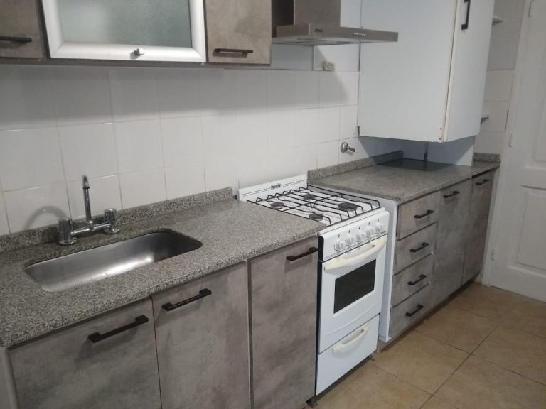 Departamento en Alquiler en Godoy Cruz, Mendoza
