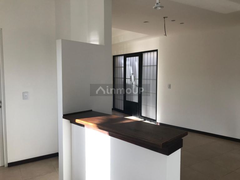 Duplex en Alquiler en Godoy Cruz, Mendoza