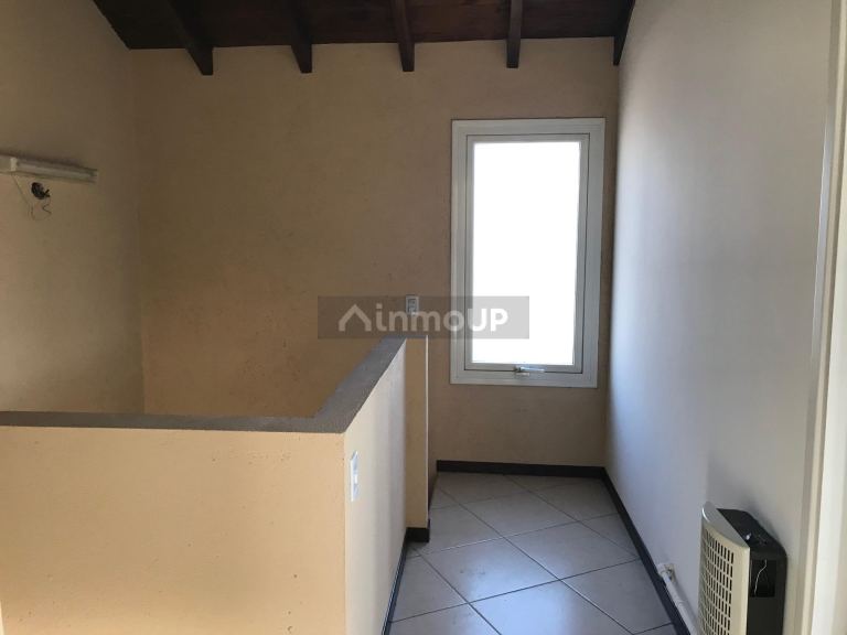 Duplex en Alquiler en Godoy Cruz, Mendoza
