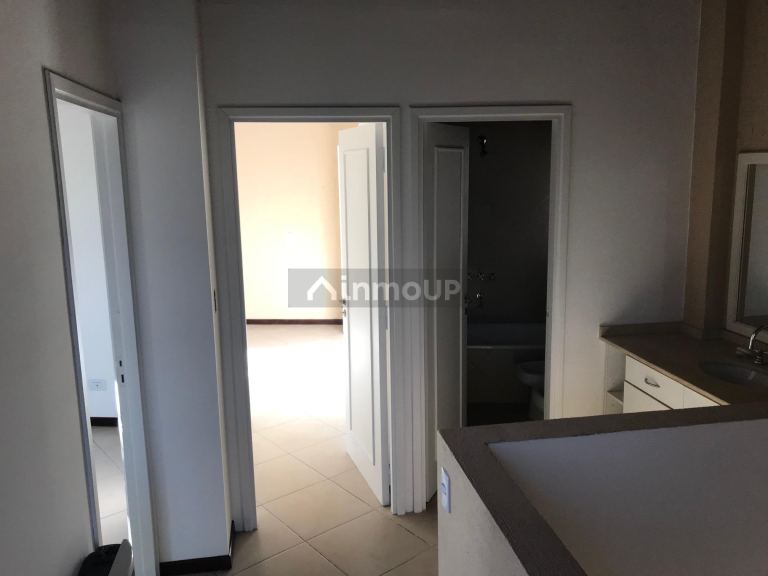 Duplex en Alquiler en Godoy Cruz, Mendoza