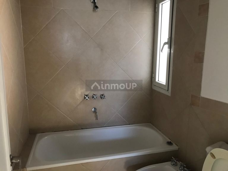 Duplex en Alquiler en Godoy Cruz, Mendoza