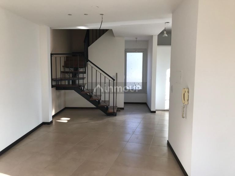 Duplex en Alquiler en Godoy Cruz, Mendoza