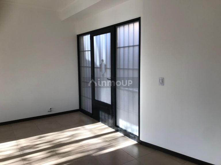 Duplex en Alquiler en Godoy Cruz, Mendoza